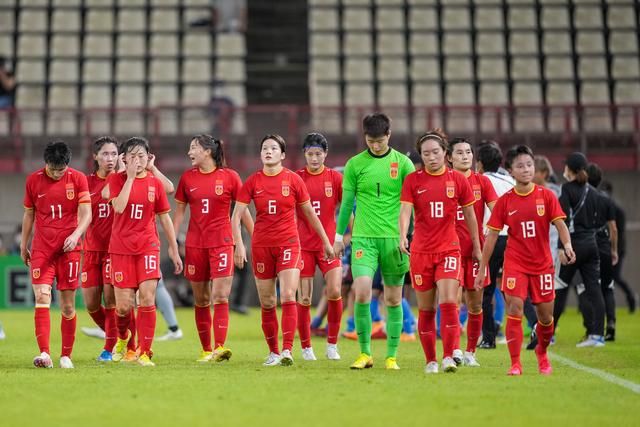 国产在线一区二区三区在线